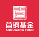 首钢基金